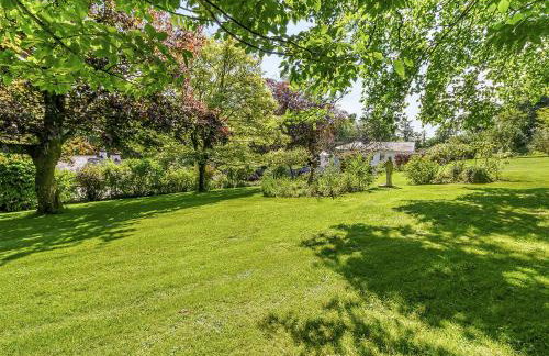 Lovers Carriage - Uk46404 - Foto 11