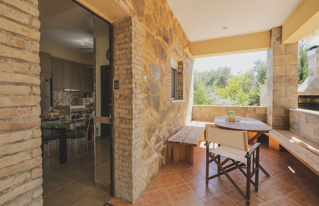 Family Summer Home near Beach - Foto 23