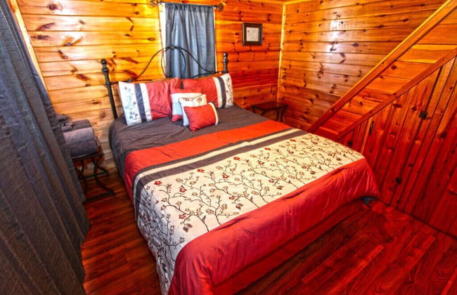 Diamonds Old West - Foto 2