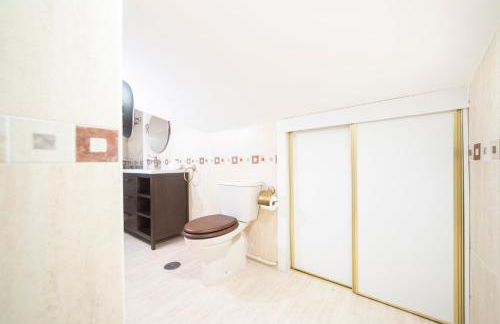 Apartamento Las Candelas, Ares - Foto 40