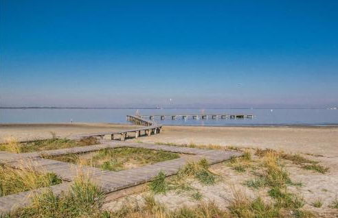 Casa Marina - Foto 38