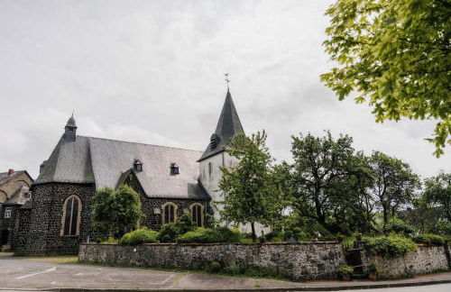 FeWo Vulkaneifelzeit / nahe Nürburgring - Foto 17