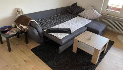 Apartment Mary Mehlmeisel - Foto 2