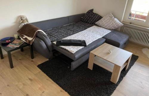 Apartment Mary Mehlmeisel - Foto 2