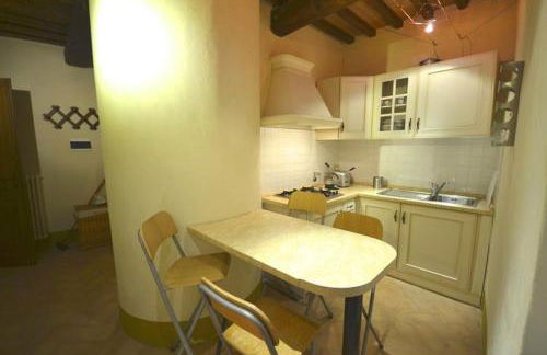 Farmhouse Tuscany - Foto 2