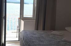 Apartmani Nikoletić - Photo 15