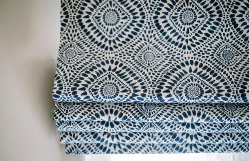 The Den - The White House Windermere - Off-Site Health Club & Spa 2 minute walk away - Photo 30