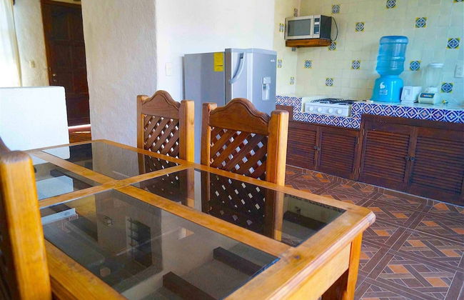 Comfy 4 Bedroom Town House Garden Market Area - Foto 16