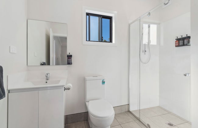 Mittagong Holiday Park - Foto 54