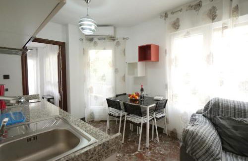 Apartamento Castillo - Foto 42