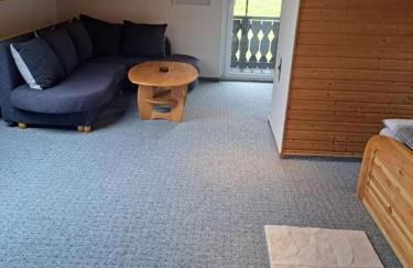 Ferienhaus Willingen Diemelsee - Foto 23