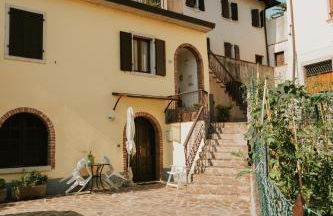 Villa Antonia by GardaDoma - Foto 4