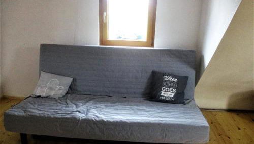 Ferienwohnung Sandhasennest - Photo 4