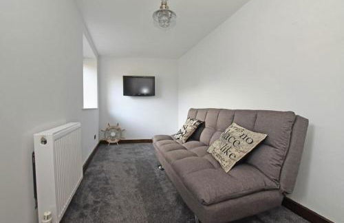 Beach Retreat - Foto 10