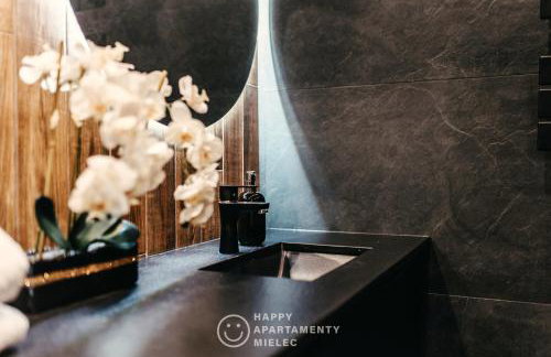 Happy Night - ApartamentyHappy pl - Foto 20