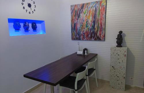 Love for Lanzarote holidays house - Foto 7