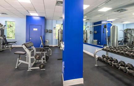 335 Mariners Club - Foto 42