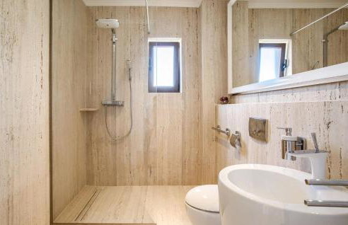 Villa Nena - Foto 53