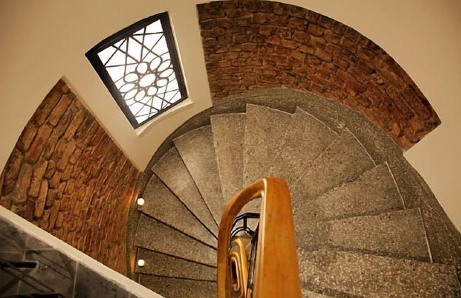 Frida Suites and Aparts - Foto 54