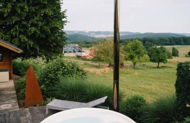 Landhaus Weber - Foto 28