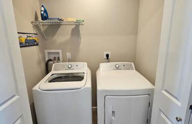 Vroooom . . . . the ROAD is calling. . . . - Foto 40