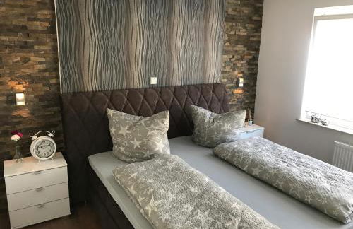 Ermmes Ferienwohnungen - Foto 32