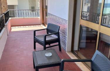 Spacious seaside house - Foto 74