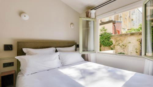 Maison du Moulin Vert - Foto 3