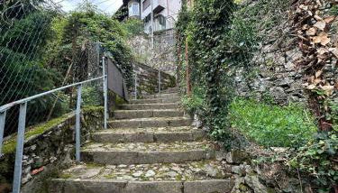 MEA sul lago - Foto 2