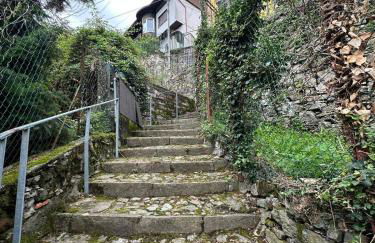 MEA sul lago - Foto 2