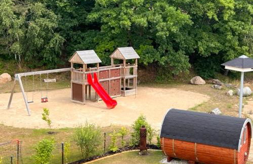 Nachtigall - Foto 37