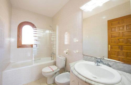 Villa Cactus - PlusHolidays - Foto 12