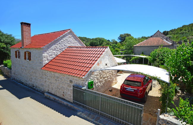 Home sweet home - Photo 27