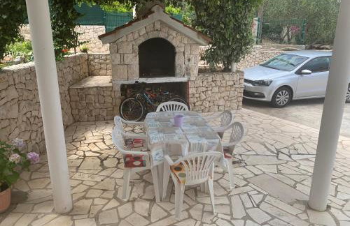 Apartments Marko - Photo 19