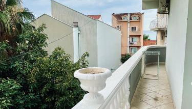 Villa Norah - Foto 4