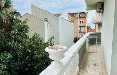 Villa Norah - Photo 4