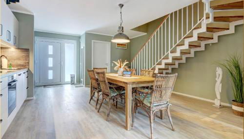 FeHa Windspiel - Foto 4