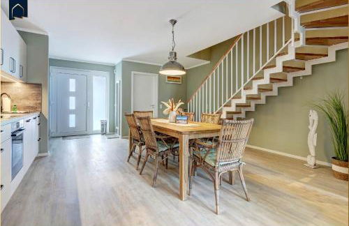 FeHa Windspiel - Foto 4