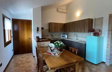 Casa vacanze Pierangela - Foto 6