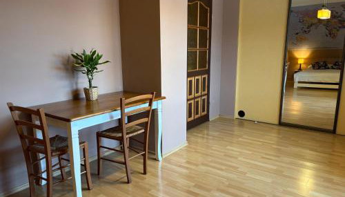 Dom pod Jaworem - Foto 2