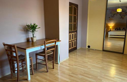 Dom pod Jaworem - Foto 2