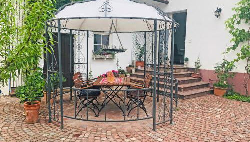 Stilvoll Urlaub machen! - Foto 4