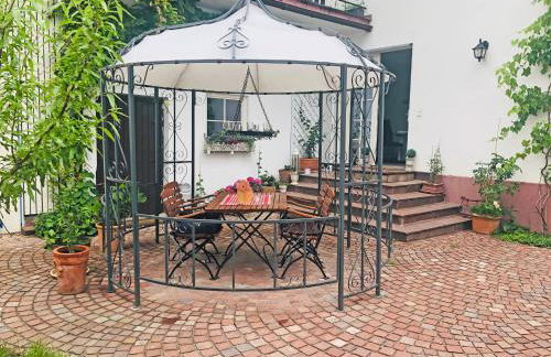 Stilvoll Urlaub machen! - Foto 4