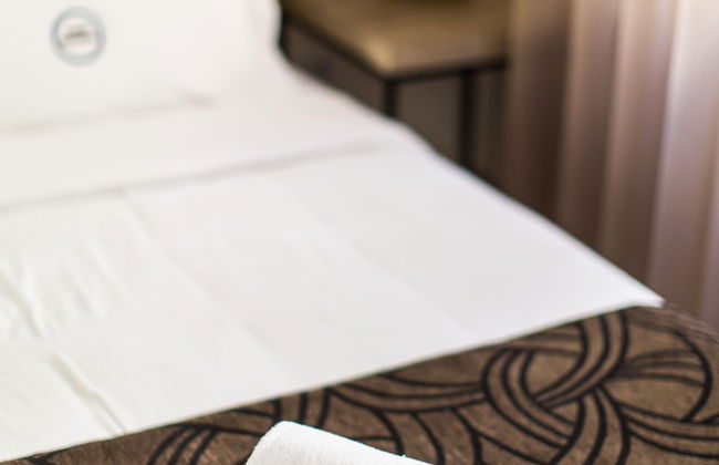 Douro Riverside Apartments - Foto 15