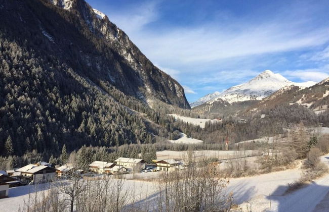 Saerbecker Berghutte - Photo 10