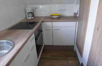 Bella Casa am Rhein - Foto 20