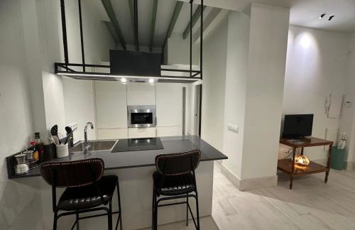 Ohliving Teatinos Bajo B - Foto 16