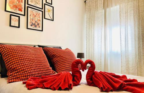 Tu alojamiento a un paso del centro by MO - Photo 5