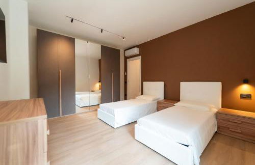 Incantevole fronte mare 4b - Foto 21