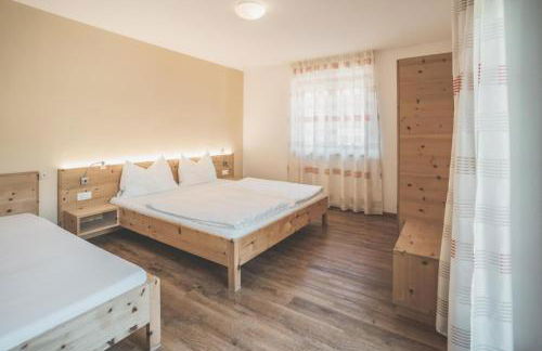 New Residence Schnatzhof Schlanders - Foto 44